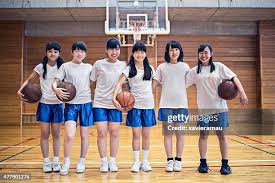 并非所有人