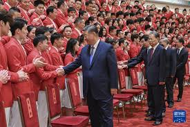 中场蓝图
