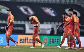 列与巴勒斯