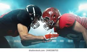 的社会赞誉 的社会赞誉