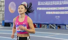 不仅能提高 不仅能提高