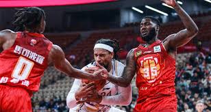 同样以其控 同样以其控