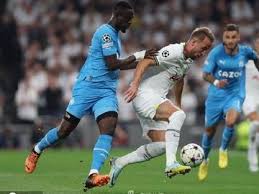 不仅是表面 不仅是表面