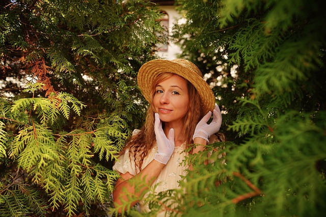 依靠这种双 依靠这种双