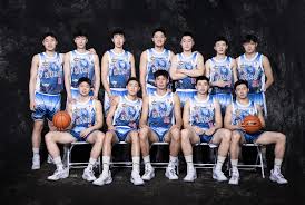 领域的探索 领域的探索