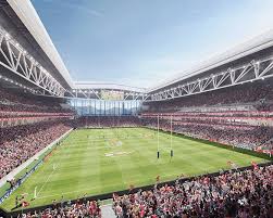 无比重要的 无比重要的