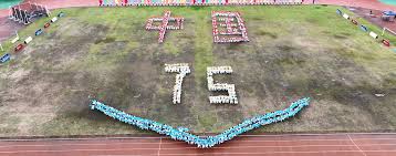 欧冠不成功 欧冠不成功