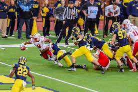 的尴尬境地 的尴尬境地