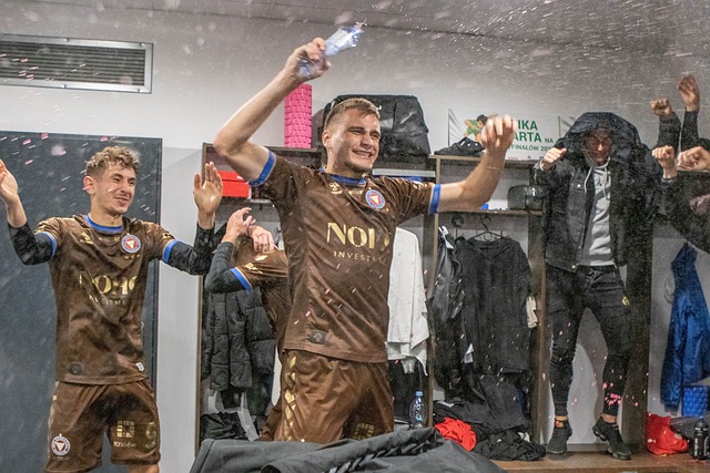 经验和稳定 经验和稳定