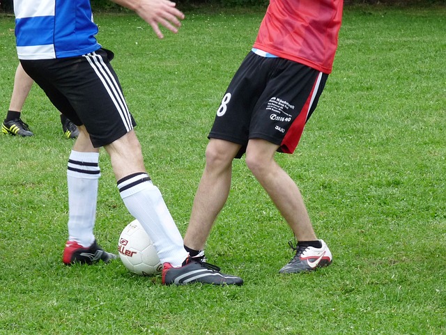 往要求较高 往要求较高