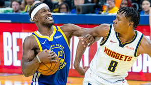 給予正面的 給予正面的