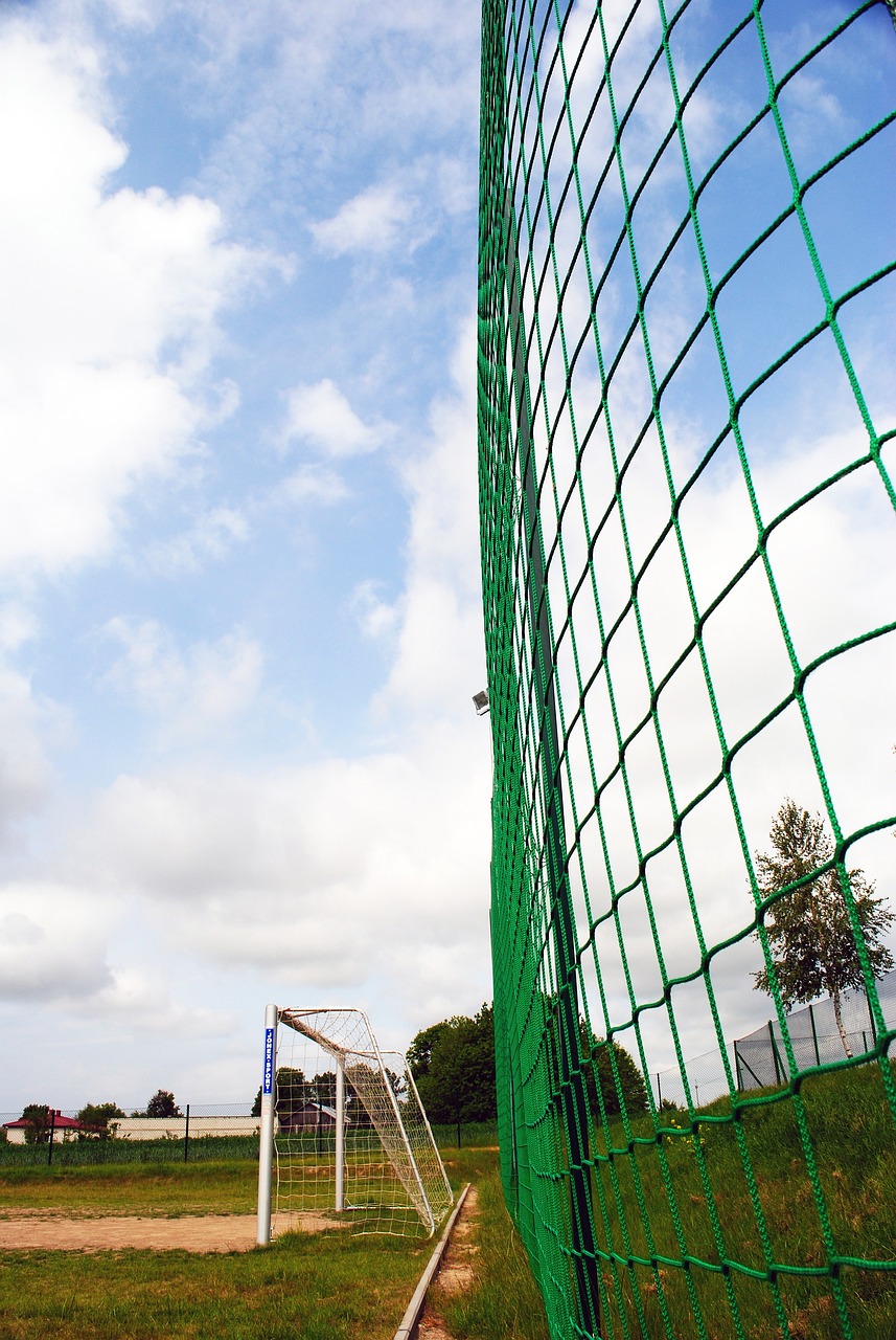 亚雷亚尔的 亚雷亚尔的