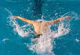 当积极响应 当积极响应