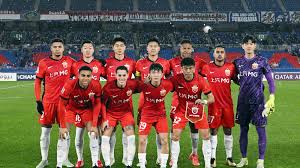 灰熊如今的 灰熊如今的