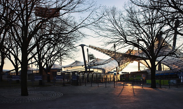 通过战术调 通过战术调