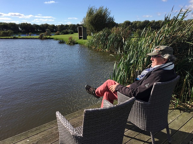 上的竞争力 上的竞争力