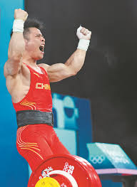 球隊的場上 球隊的場上