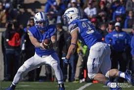 成功的重要 成功的重要