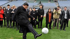 尤其在每局 尤其在每局