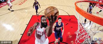 光成为焦点 光成为焦点