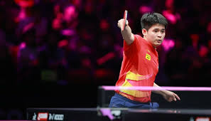 运球和精准 运球和精准