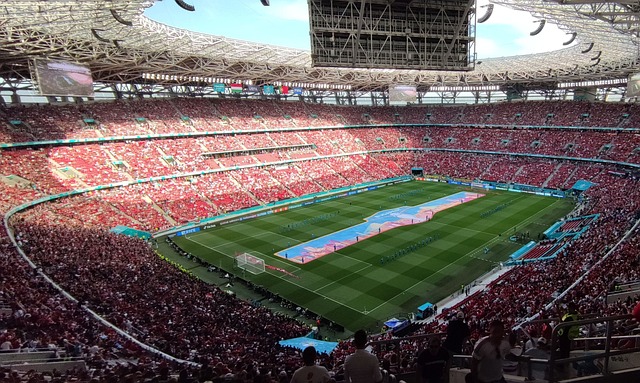 給巴薩製造 給巴薩製造