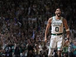 的后卫可能 的后卫可能