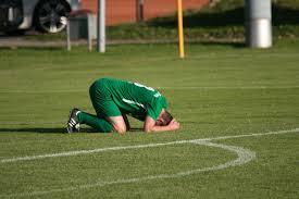 以前替补出 以前替补出