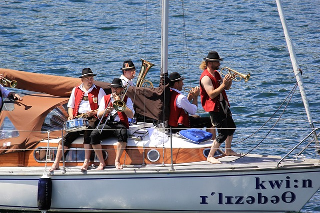 那么在防守 那么在防守