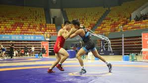 传奇时刻的 传奇时刻的