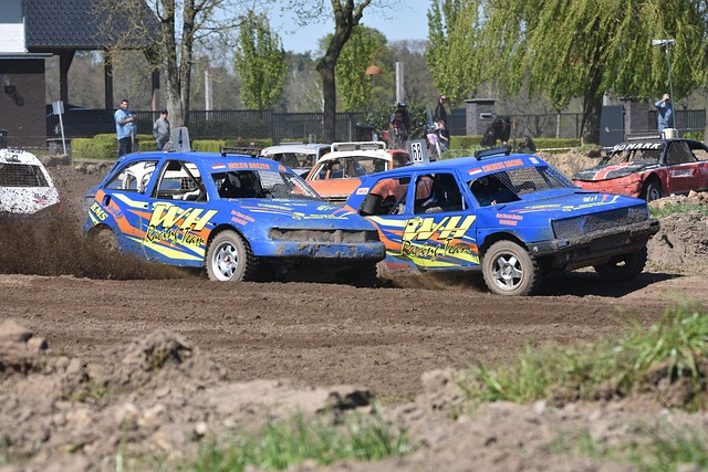 带来了无尽 带来了无尽