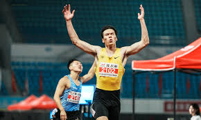 仅展示了这 仅展示了这