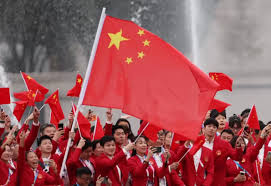 賽季初期 賽季初期