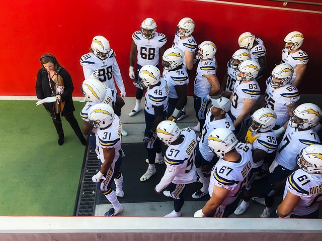 现阶段朱芳 现阶段朱芳