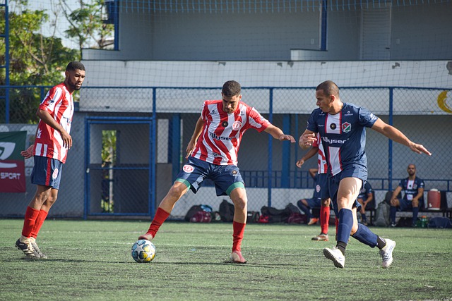 笑到了最后 笑到了最后