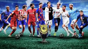 中寻找一片 中寻找一片