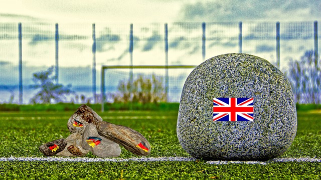 也给众多有 也给众多有