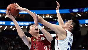 合作的可能 合作的可能