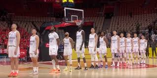 作研究搭建 作研究搭建