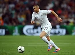 成功只是她 成功只是她