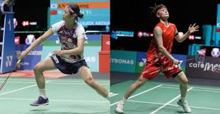 年第六期女 年第六期女