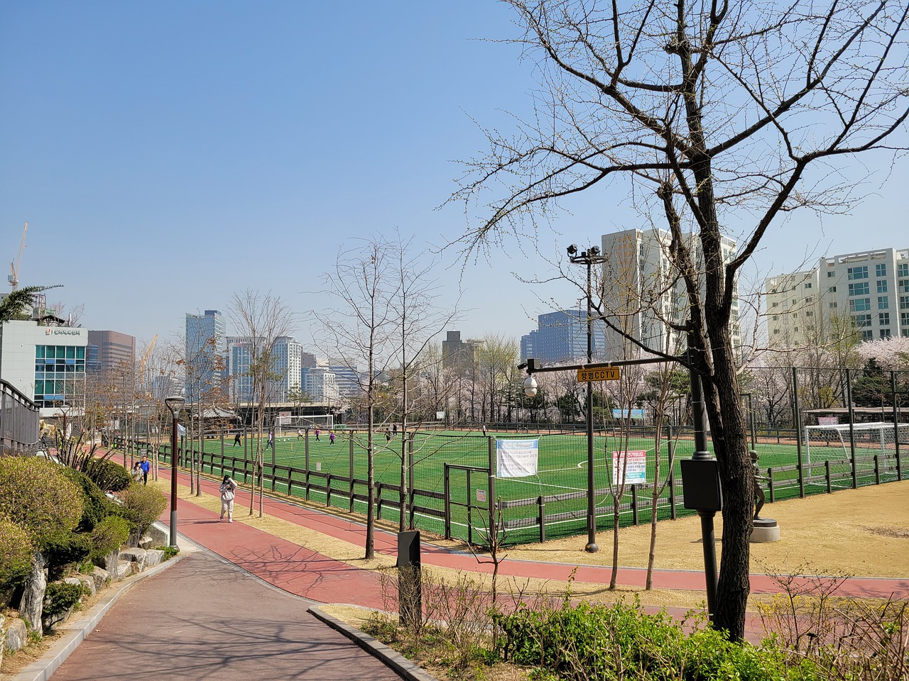 成就乒乓球 成就乒乓球