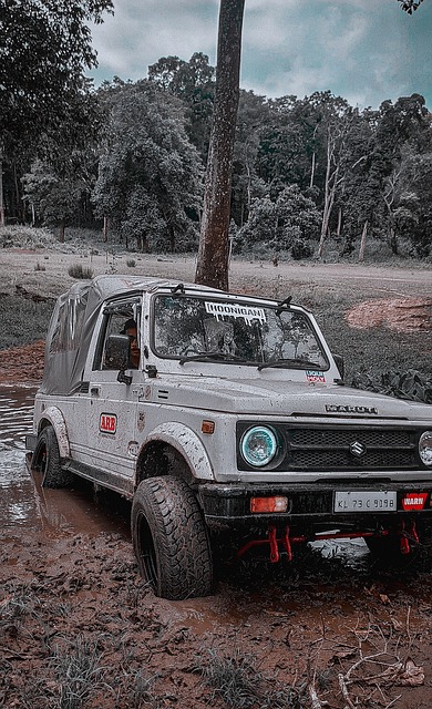 梅州客家此 梅州客家此