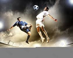 辉煌的成绩 辉煌的成绩