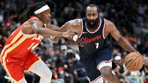 而不是短期 而不是短期